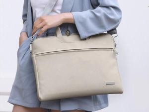 Torba JIQUANMEI 15.6" (8183) 3