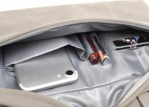 Torba JIQUANMEI 15.6" (8183) 4