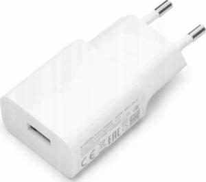 Ładowarka Xiaomi MDY-08-EI 1x USB-A 2.5 A (11826) 2