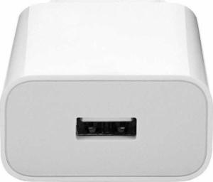 Ładowarka Xiaomi MDY-08-EI 1x USB-A 2.5 A (11826) 5