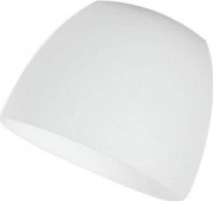 Candellux Klosz szklany biały G9 5,9x5,6cm Selia 79-18710 1