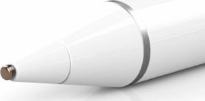 Rysik WiWU Rysik Picasso Active + Rękawiczka Biały 7