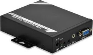 Digitus Konwerter sygnału VGA na IP DS-53200 7