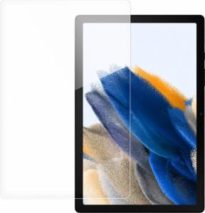 Wozinsky Wozinsky Tempered Glass szkło hartowane 9H Samsung Galaxy Tab A8 10,5 2021 1
