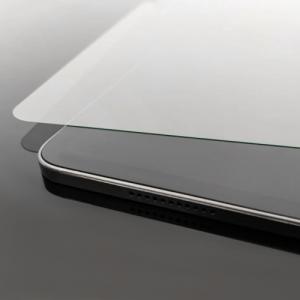 Wozinsky Wozinsky Tempered Glass szkło hartowane 9H Samsung Galaxy Tab A8 10,5 2021 2