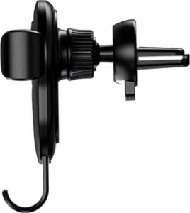 Proda Proda ELEGANT series car holder PD-CH015 black 2