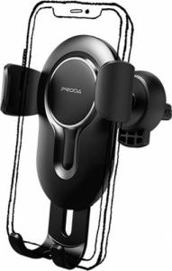 Proda Proda ELEGANT series car holder PD-CH015 black 3