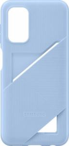 Samsung Samsung Card Slot Cover do Samsung Galaxy A13 4G niebieski (EF-OA135TLEGWW) 5