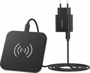 Ładowarka Choetech T511-S Indukcyjna 1x USB-A 3 A (6932112100108) 2