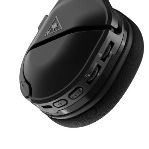 Słuchawki Turtle Beach Stealth 600 Gen. 2 Max Czarne (TBS-2362-02) 6