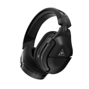 Słuchawki Turtle Beach Stealth 600 Gen. 2 Max Czarne (TBS-2362-02) 2