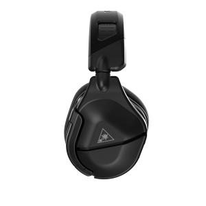Słuchawki Turtle Beach Stealth 600 Gen. 2 Max Czarne (TBS-2362-02) 4