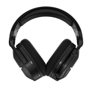 Słuchawki Turtle Beach Stealth 600 Gen. 2 Max Czarne (TBS-2362-02) 5