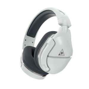 Słuchawki Turtle Beach Stealth 600 Gen 2 Białe (TBS-2374-02) 2