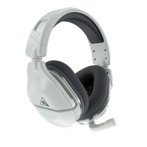 Słuchawki Turtle Beach Stealth 600 Gen 2 Białe (TBS-2374-02) 3
