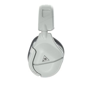 Słuchawki Turtle Beach Stealth 600 Gen 2 Białe (TBS-2374-02) 4