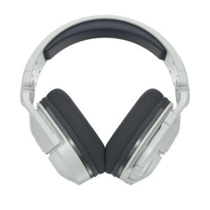 Słuchawki Turtle Beach Stealth 600 Gen 2 Białe (TBS-2374-02) 5