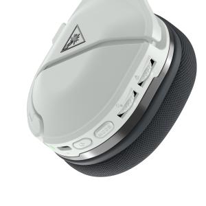 Słuchawki Turtle Beach Stealth 600 Gen 2 Białe (TBS-2374-02) 6