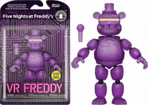 Figurka Funko Pop Figurka Five Nights at Freddy's VR Freddy Funko 1