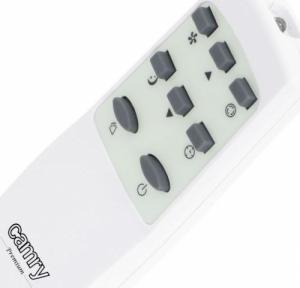 Klimatyzator Camry CR 7929 11