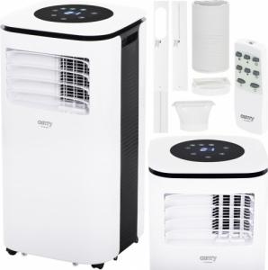 Klimatyzator Camry CR 7929 12