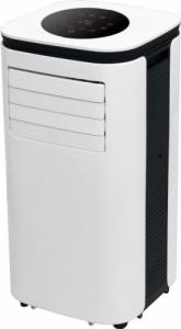 Klimatyzator Camry CR 7929 2