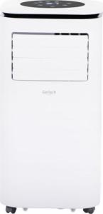 Klimatyzator Camry CR 7929 3