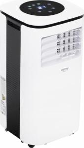 Klimatyzator Camry CR 7929 4