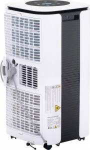 Klimatyzator Camry CR 7929 5