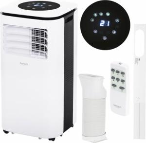 Klimatyzator Camry CR 7929 6