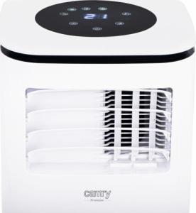 Klimatyzator Camry CR 7929 7