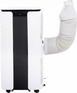 Klimatyzator Camry CR 7929 8