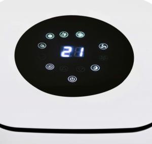 Klimatyzator Camry CR 7929 9