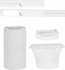 Klimatyzator Camry CR 7929 10