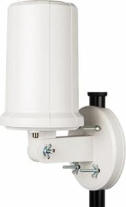 Tuner TV Esperanza EV106 + antena wewnętrzna/zewnętrzna ATD12 5