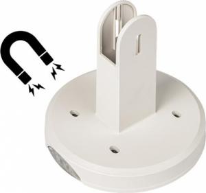 Tuner TV Esperanza EV106 + antena wewnętrzna/zewnętrzna ATD12 6