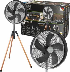 Wentylator Camry Loft CR 7329 3