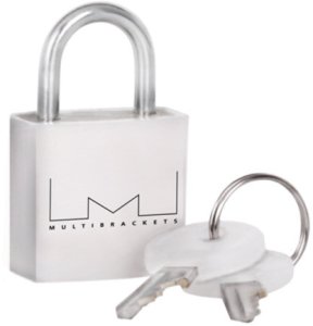 MultiBrackets MULTIBRACKETS Flexarm 360 I tilt turn rotate 14 till 32 inch VESA 75 till 200 25kg lock incl LG PANASONIC SAMSUNG SONY PHILIPS - 7105 15