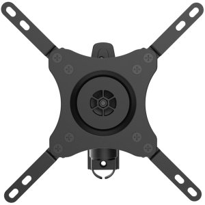 MultiBrackets MULTIBRACKETS Flexarm 360 I tilt turn rotate 14 till 32 inch VESA 75 till 200 25kg lock incl LG PANASONIC SAMSUNG SONY PHILIPS - 7105 2