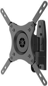 MultiBrackets MULTIBRACKETS Flexarm 360 I tilt turn rotate 14 till 32 inch VESA 75 till 200 25kg lock incl LG PANASONIC SAMSUNG SONY PHILIPS - 7105 3
