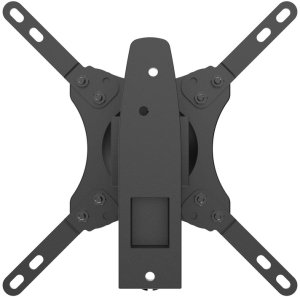 MultiBrackets MULTIBRACKETS Flexarm 360 I tilt turn rotate 14 till 32 inch VESA 75 till 200 25kg lock incl LG PANASONIC SAMSUNG SONY PHILIPS - 7105 4