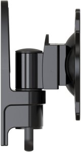 MultiBrackets MULTIBRACKETS Flexarm 360 I tilt turn rotate 14 till 32 inch VESA 75 till 200 25kg lock incl LG PANASONIC SAMSUNG SONY PHILIPS - 7105 7