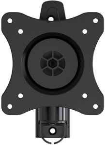 MultiBrackets MULTIBRACKETS Flexarm 360 I tilt turn rotate 14 till 32 inch VESA 75 till 200 25kg lock incl LG PANASONIC SAMSUNG SONY PHILIPS - 7105 8