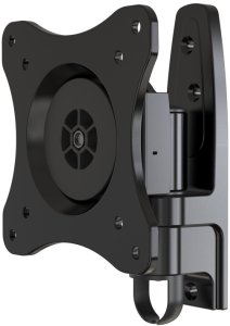 MultiBrackets MULTIBRACKETS Flexarm 360 I tilt turn rotate 14 till 32 inch VESA 75 till 200 25kg lock incl LG PANASONIC SAMSUNG SONY PHILIPS - 7105 9