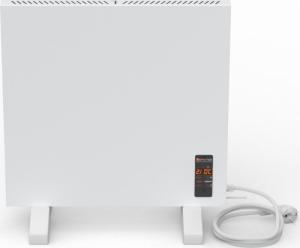 Grzejnik Termoplaza Termoplaza STP 270 - panel grzewczy na podczerwień 2