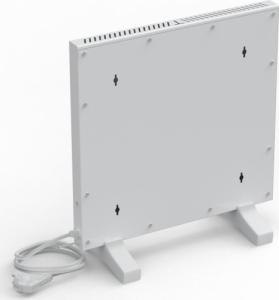 Grzejnik Termoplaza Termoplaza STP 270 - panel grzewczy na podczerwień 3