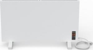 Grzejnik Termoplaza STP 400 promiennikowy 400 W 2