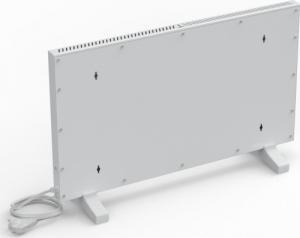 Grzejnik Termoplaza STP 400 promiennikowy 400 W 3