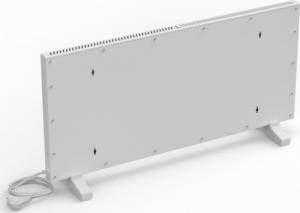 Grzejnik Termoplaza Termoplaza STP 550 - panel grzewczy na podczerwień 3