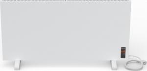 Grzejnik Termoplaza STP 700 promiennikowy 700 W 2